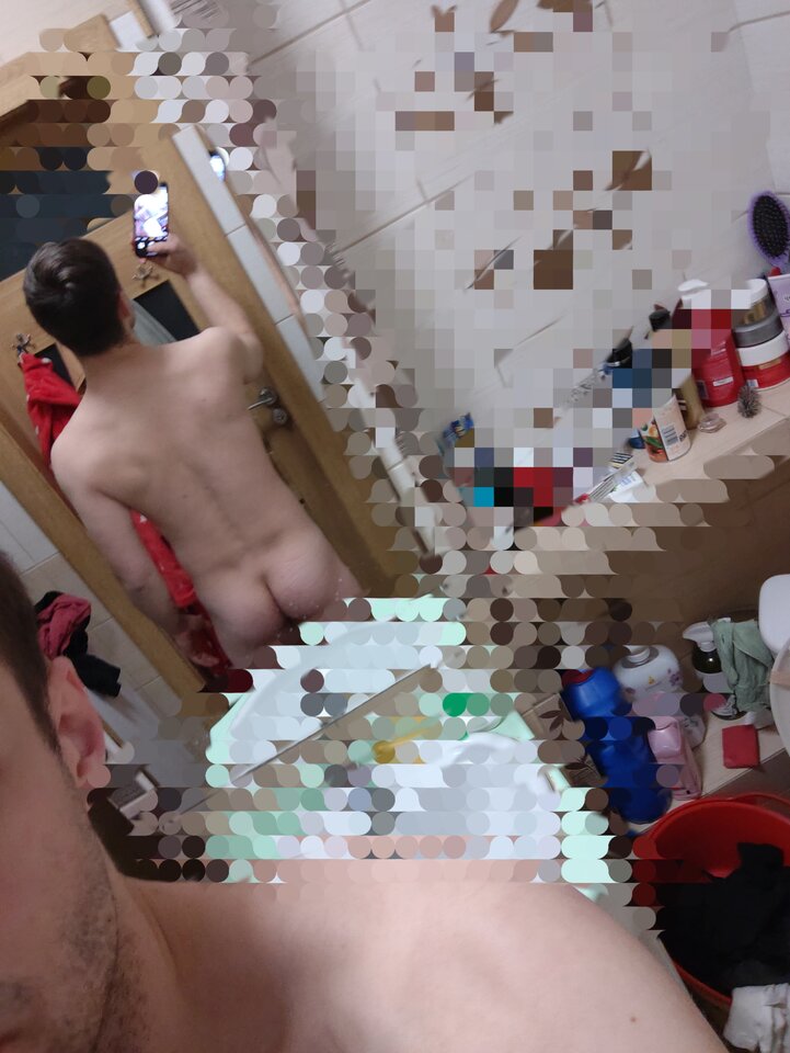 d066e298ad1eb9bd3a46c1195697b224.jpg - AnoniMbi