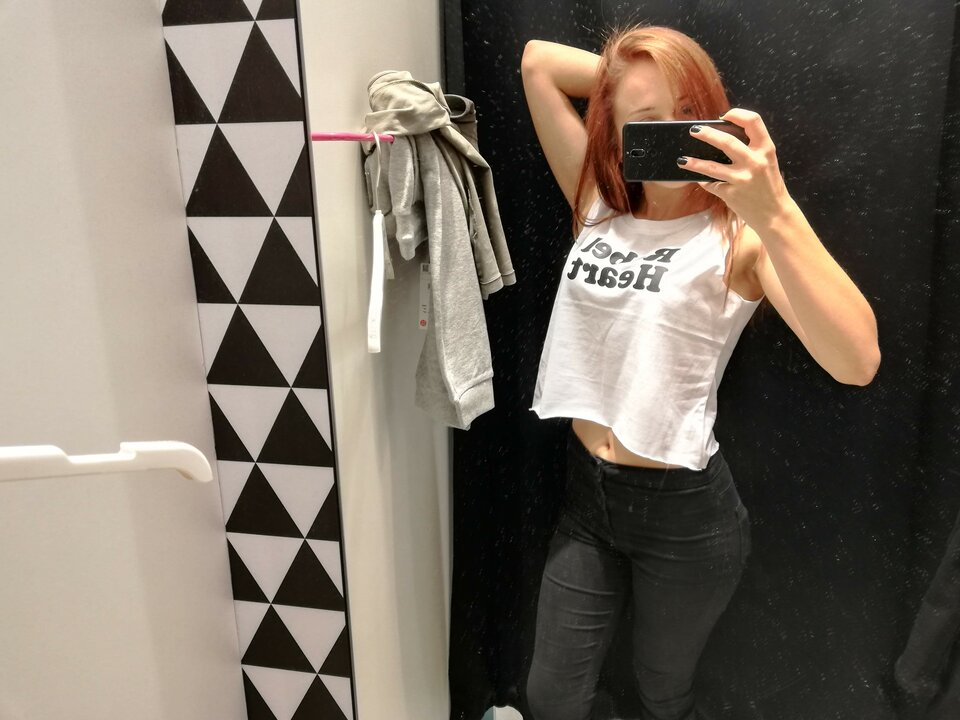 IMG_20180816_181129.jpg - sekstrojkat