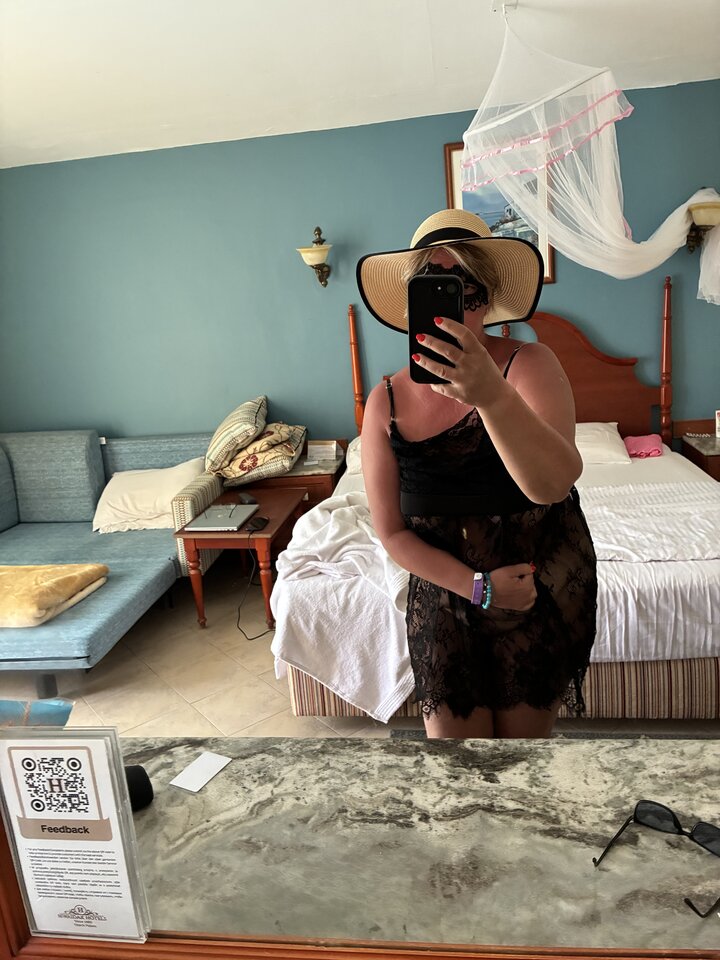 IMG_3231.jpeg - oni123455