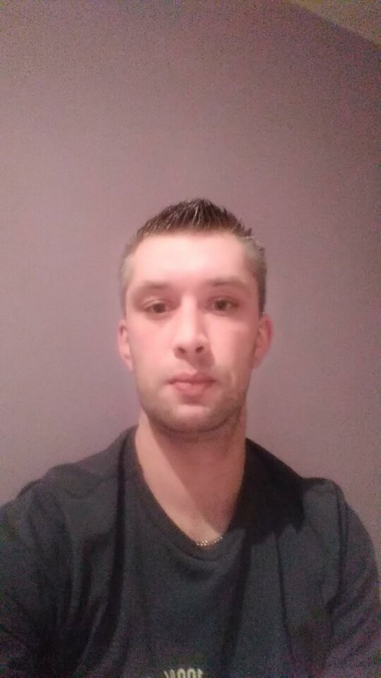 1000001714.jpg - Artur507109920