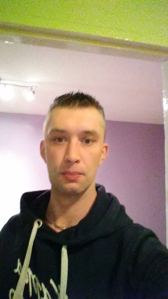 1000001711.jpg - Artur507109920