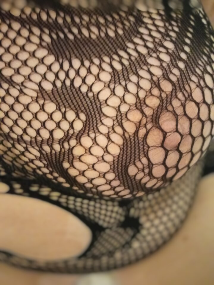 IMG_20260325_051654.jpg - olla55