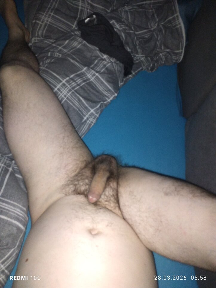 IMG_20260328_055825.jpg - Lustro1