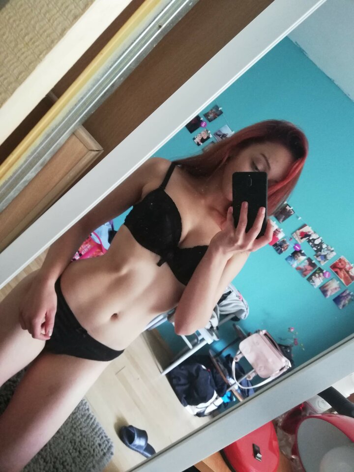 IMG_20180823_111626.jpg - sekstrojkat