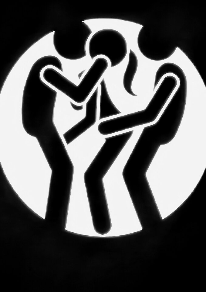 1000032966.jpg - Backk3x