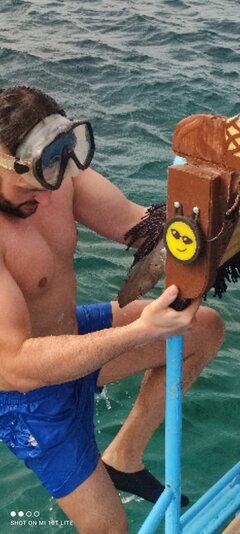 IMG_0285.jpeg