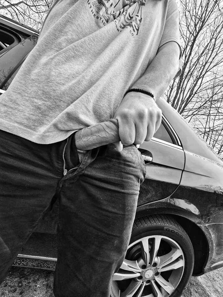 1000033890.jpg - YourSong