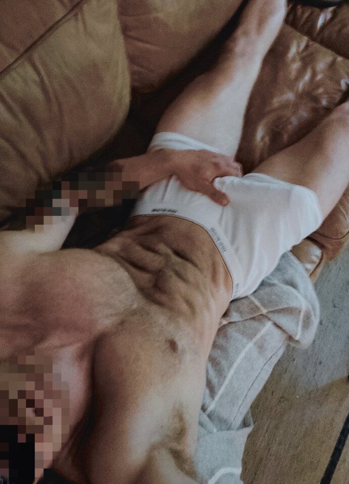 1000019133.jpg - TatooMen92