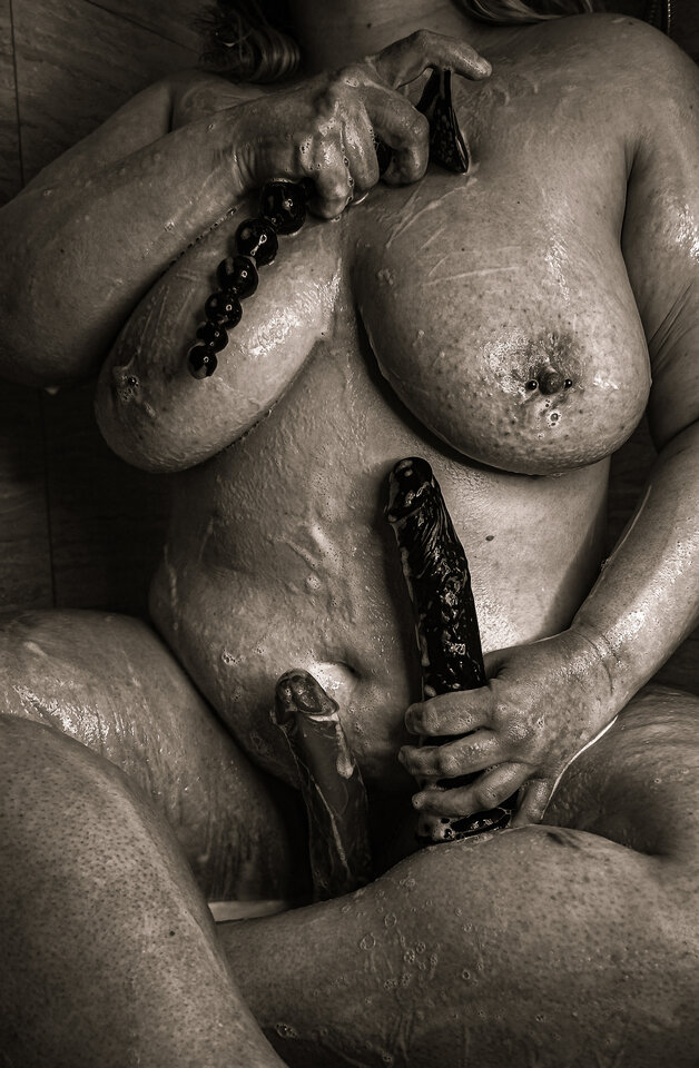 1000028723.jpg - Zing_Couple