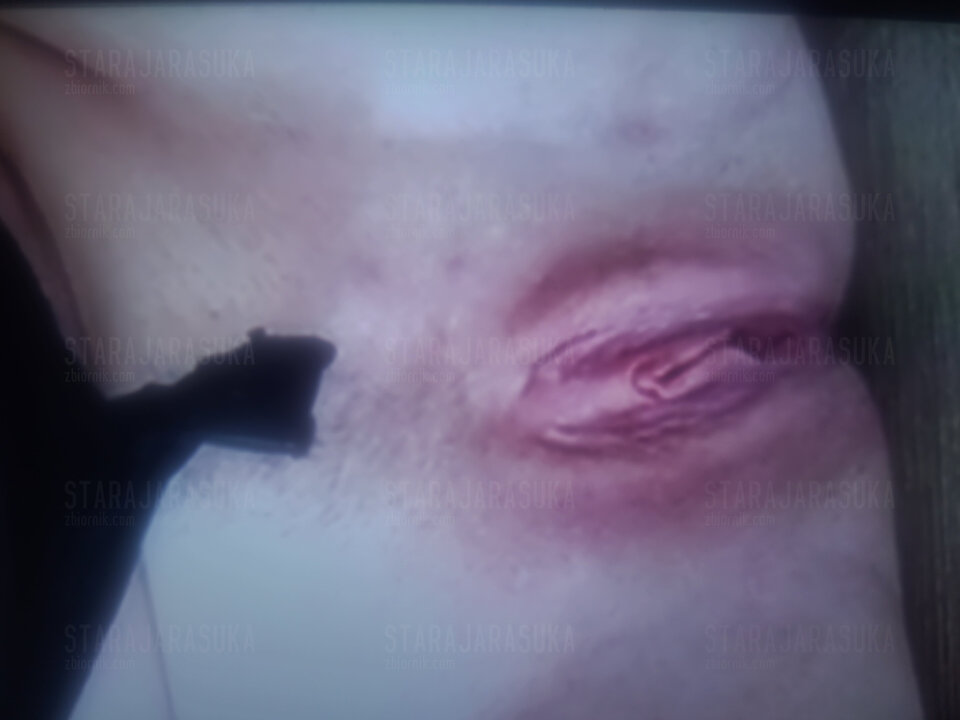 IMG_20260320_131629.jpg - starajarasuka