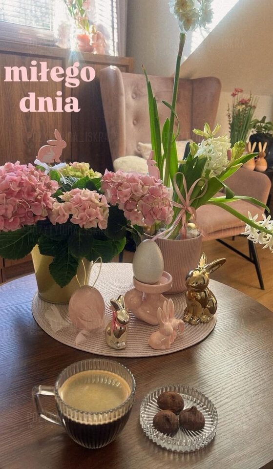 Screenshot_20260328_080834_Facebook.jpg - Pozytywna_Iskra