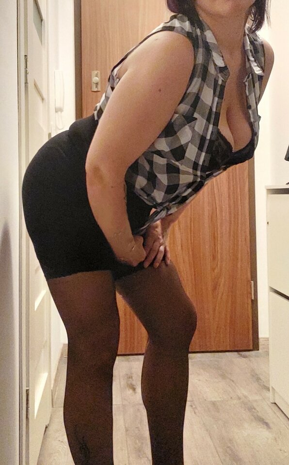 1000029651.jpg - Devi83