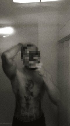 1000112210.jpg