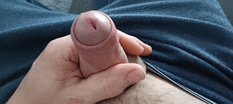 1000006431.jpg - Maxmaks40