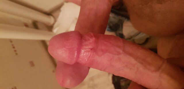 Creammy_82_DlaStarszej