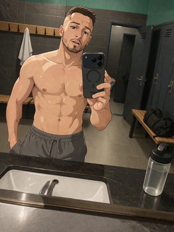 5A541F87-DC72-41B5-B687-895CD15B06C6.jpeg - MrSmileee