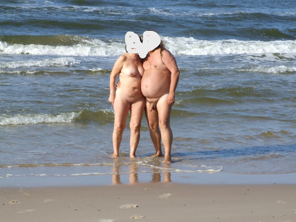 60336.JPG - chanel 2