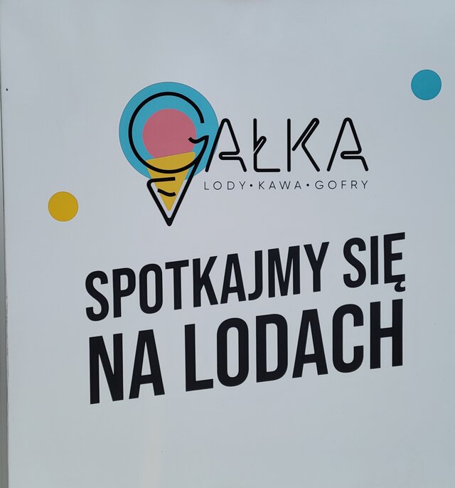 Epiklet