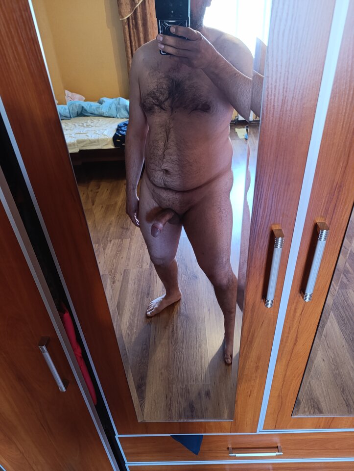 1000009513.jpg - 40CSW