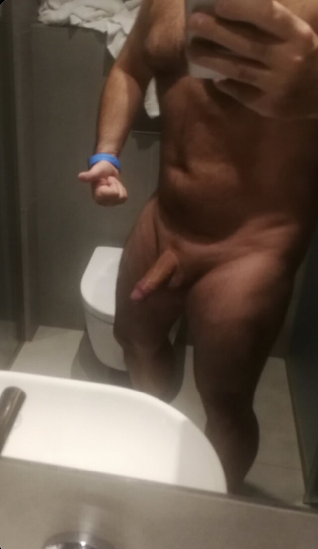 Agaaa778
