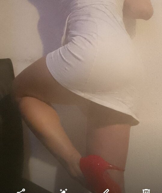 113.jpg - Szalonakotka456