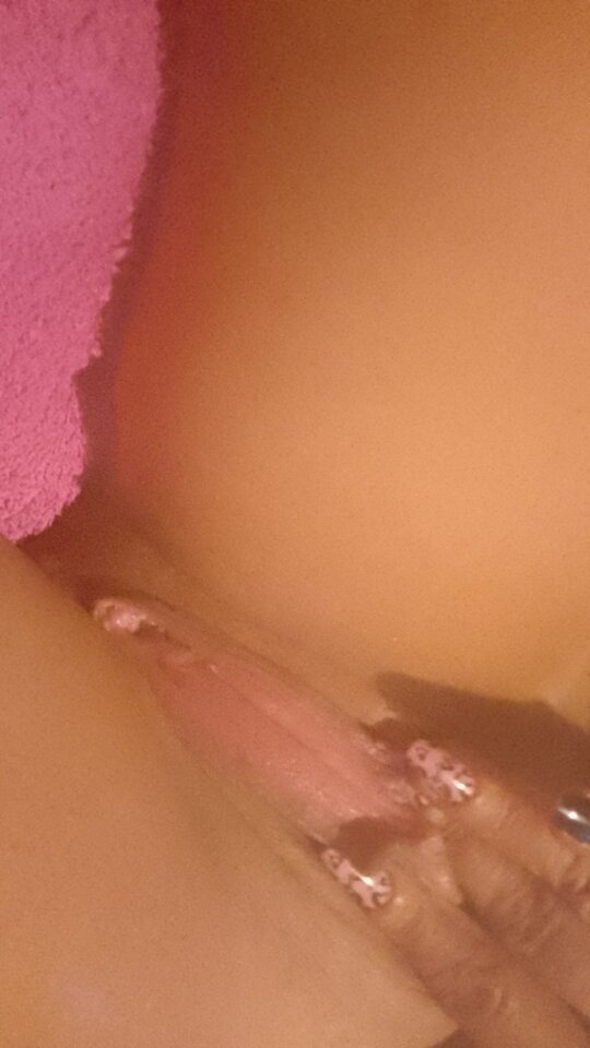 124.jpg - Szalonakotka456