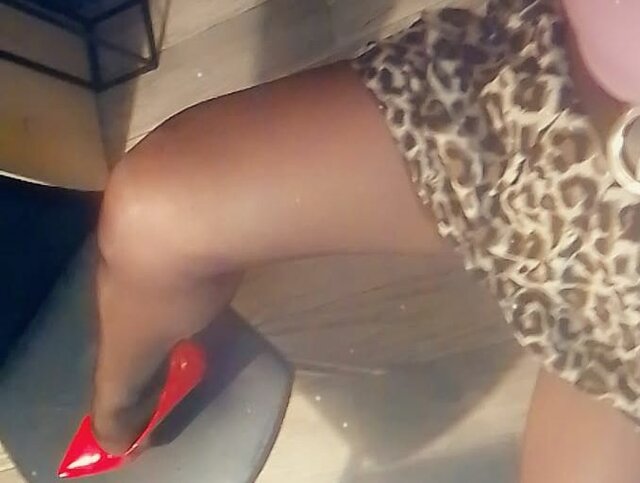 256.jpg - Szalonakotka456