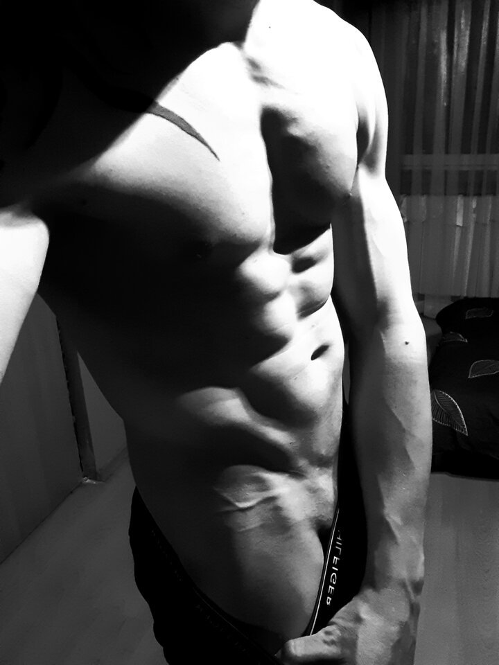 20230101_181012.jpg - Predator133