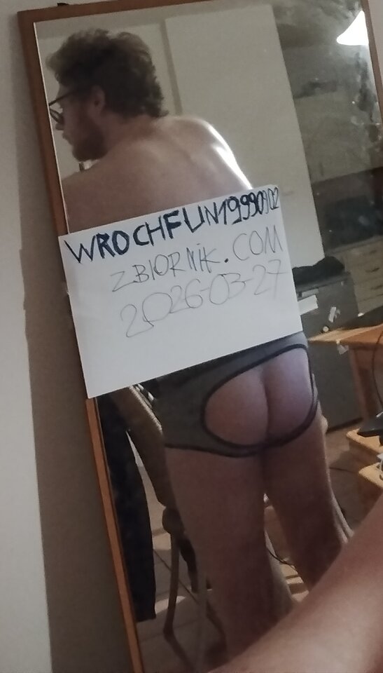 8637.jpg - WROchFUN19990902
