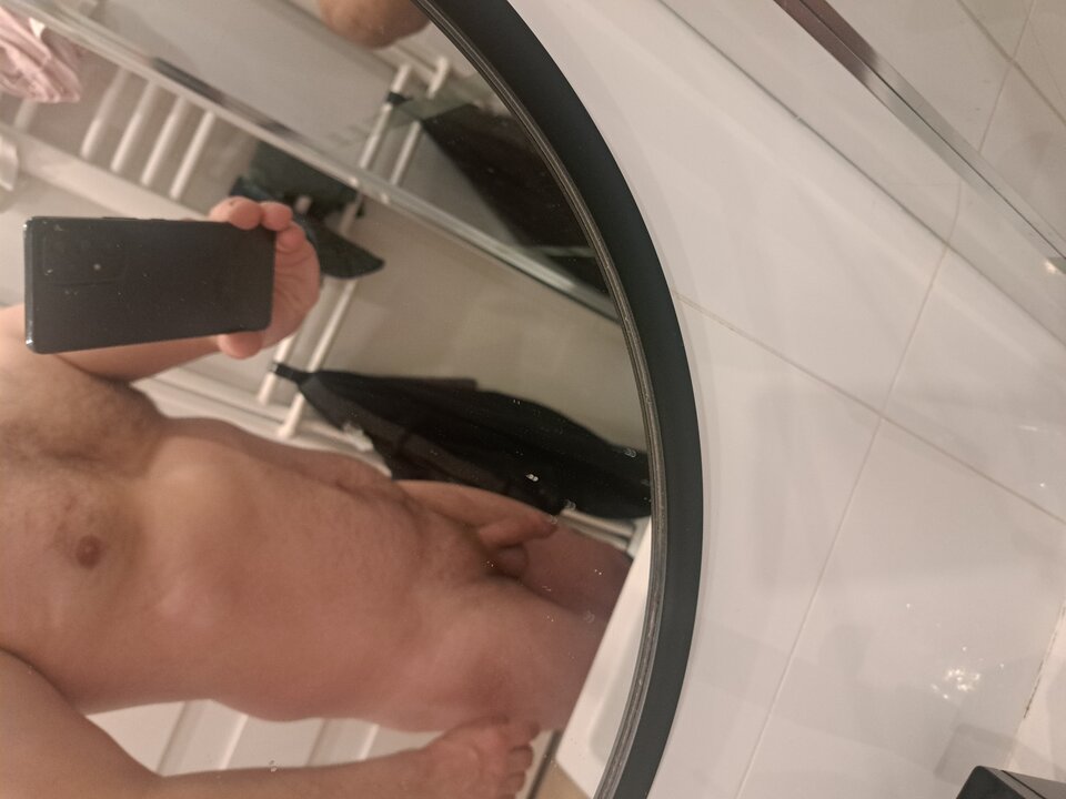 20260328_084905.jpg - Marcin121212121