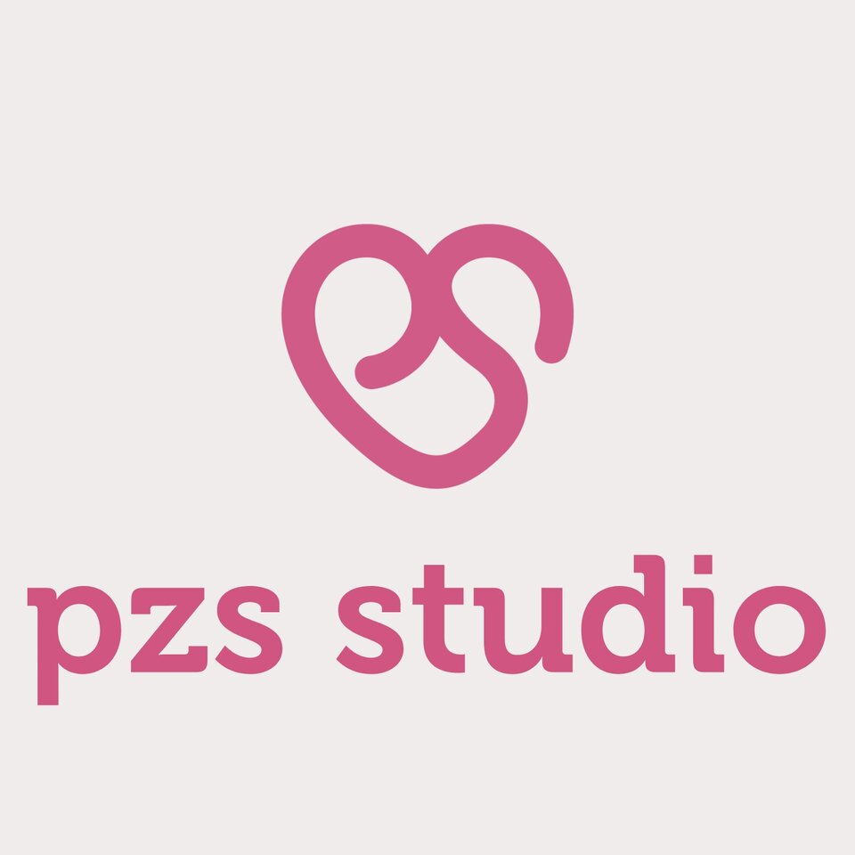 pzs studio (1).jpg - pzsstudio