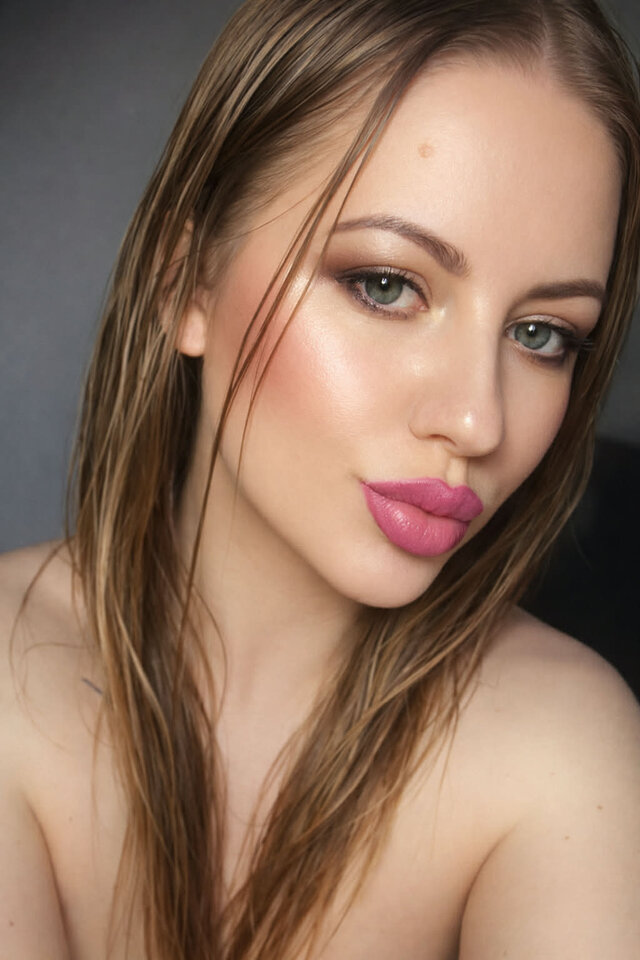 Niesforna_Kasia