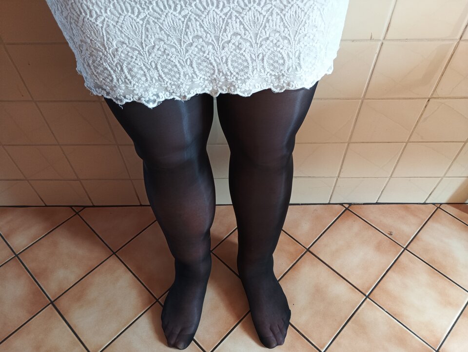 0003.jpg - Serwisowiec