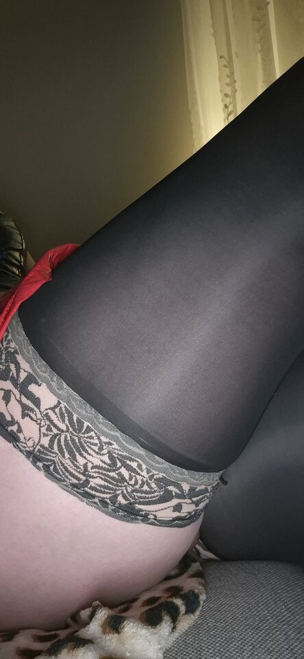 1000029759.jpg - PatrycjaBrunete