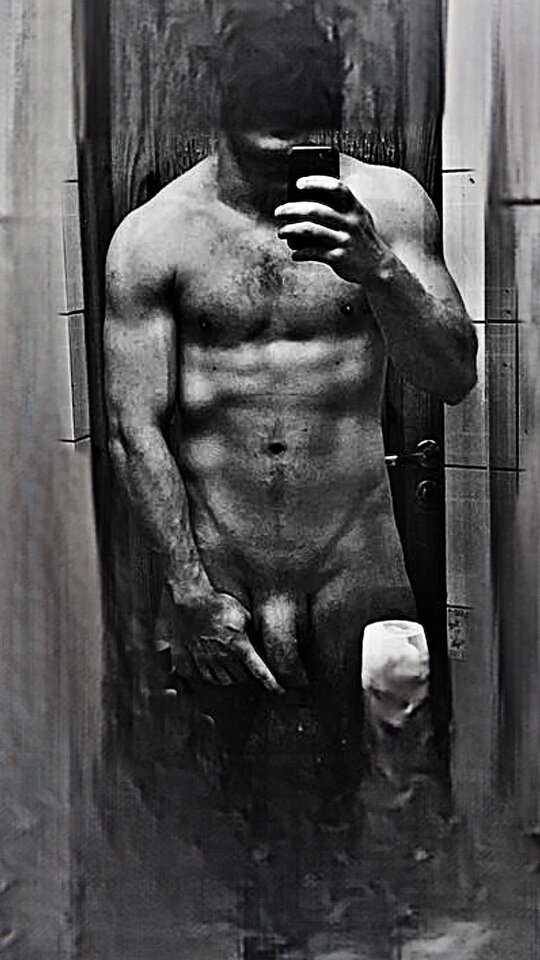 IMG_0430.jpeg - Fernando9898