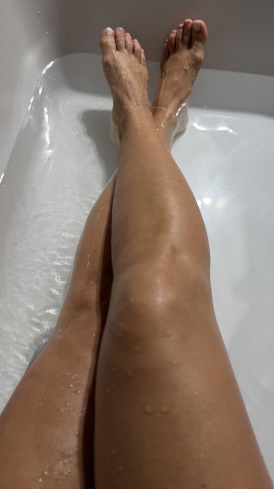 IMG_3065.jpeg - CICHOSZATOJA