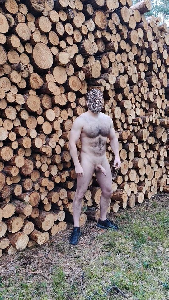 klody.jpg - PublicPlaces