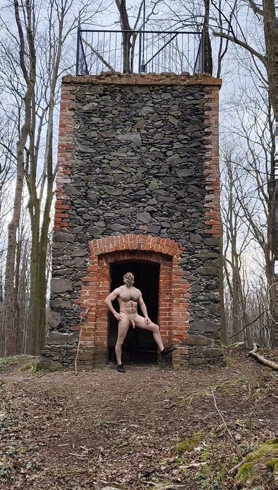 wieza_1.jpg - PublicPlaces