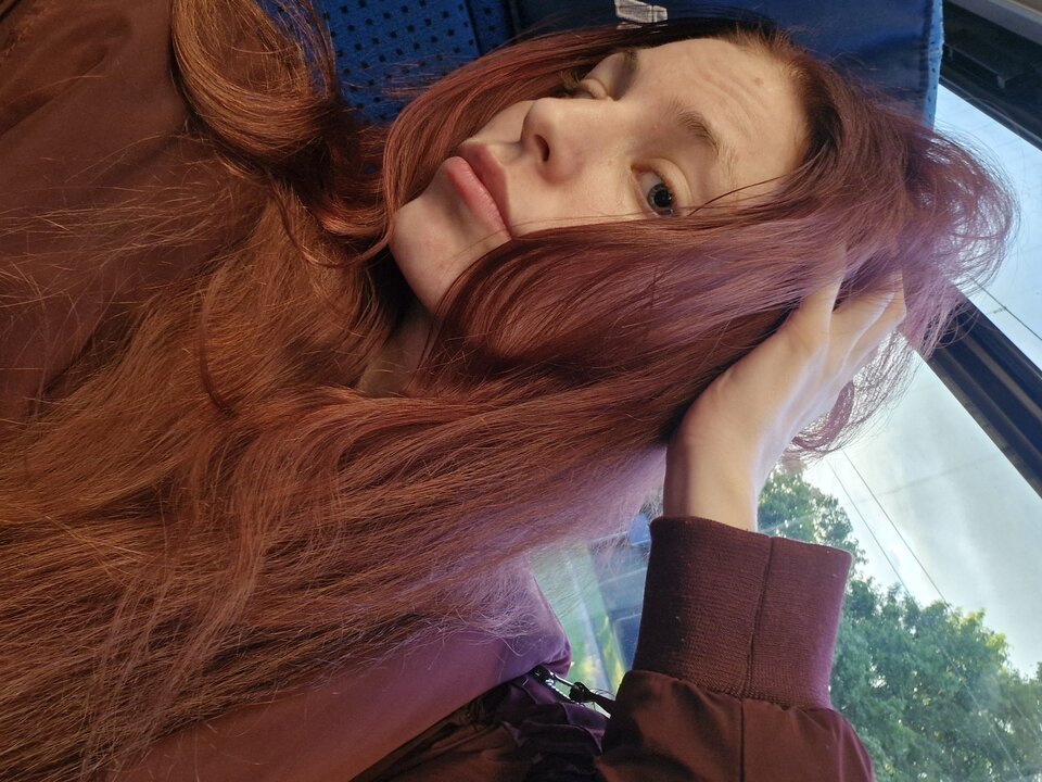 1000000179.jpg - Twoja_baby