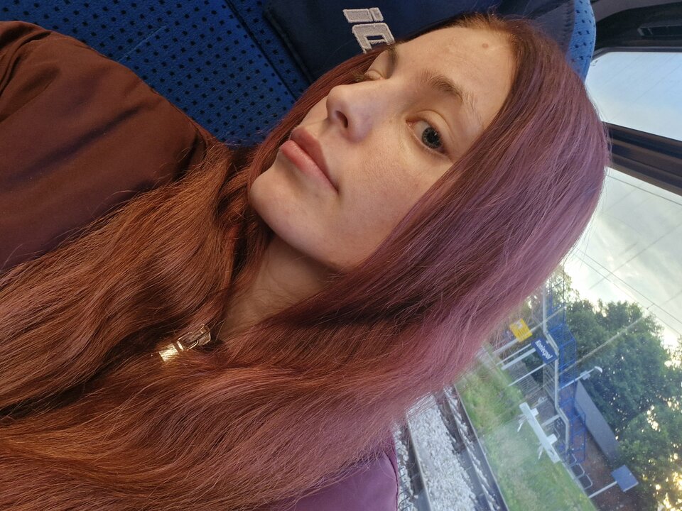 1000000178.jpg - Twoja_baby