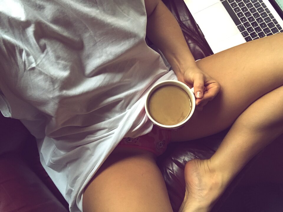 C4989375-B5F1-469E-803C-55B0FF41B433.JPEG - Zhelatinka