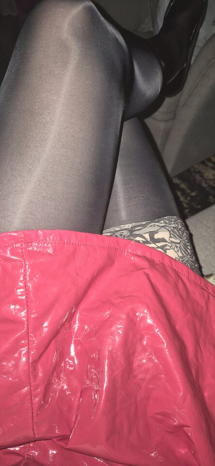 1000029759.jpg - PatrycjaBrunete