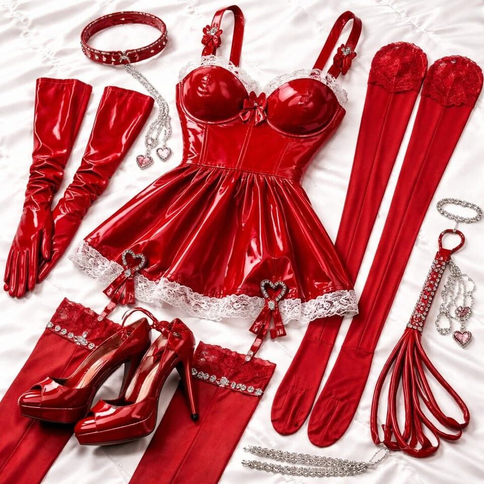 FB_IMG_1774690869176.jpg - Leoxxxxx