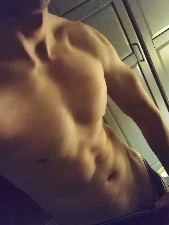 077a424b-330f-47ea-9e2b-9b1391374c90.jpeg - VincentVeg