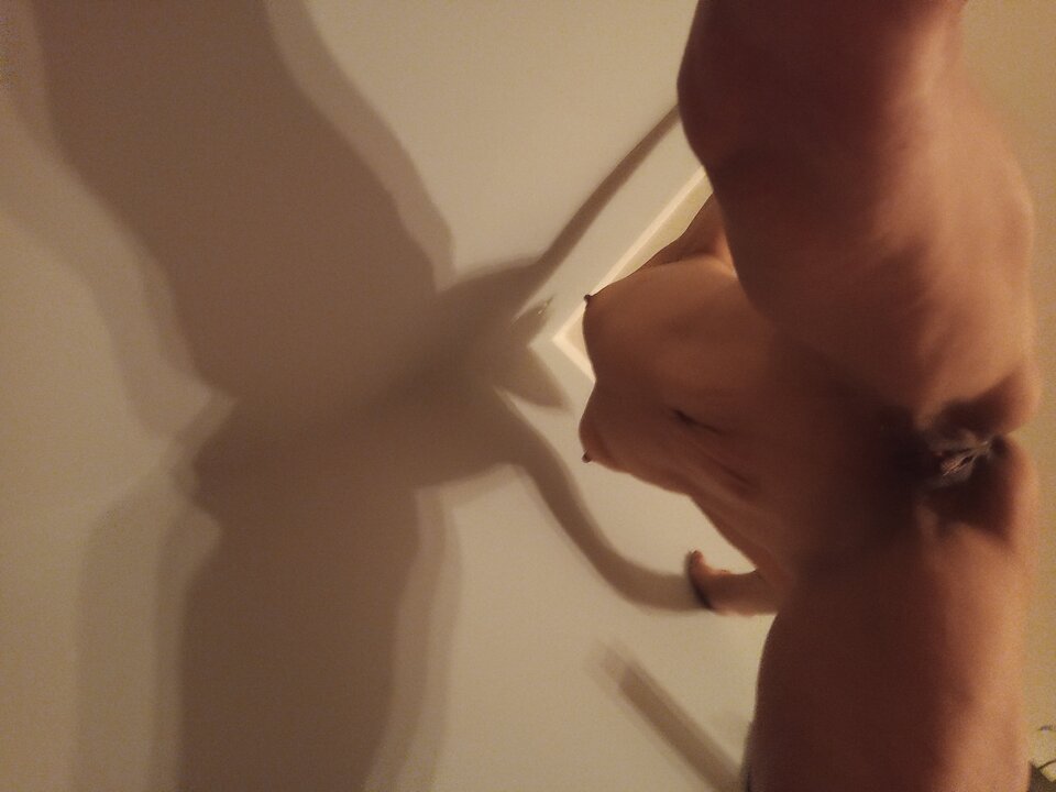 1000013821.jpg - 69tristanizolda69