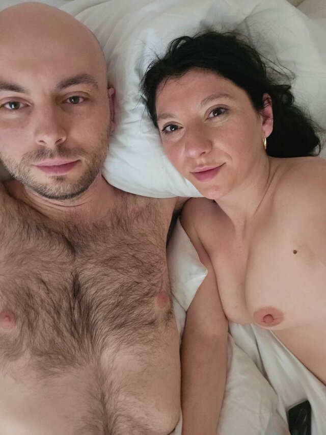 PornQueen