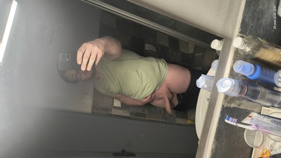 1000009343.jpg - Seweryn786