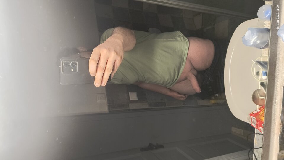 1000009336.jpg - Seweryn786