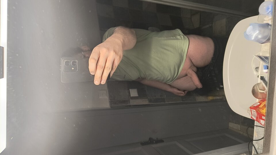 1000009337.jpg - Seweryn786