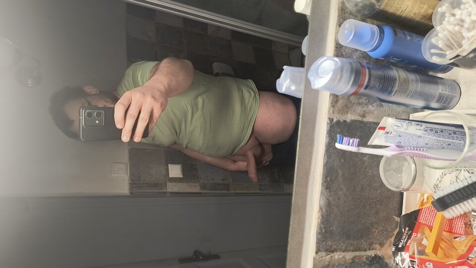 1000009338.jpg - Seweryn786